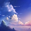 츣3dʰͼղʱ